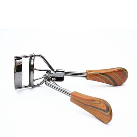 ✨[ CÓ SẴN] BẤM MI CÁN GỖ CURLER✨