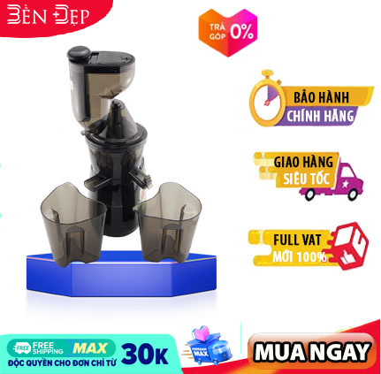 Máy ép trái cây Smartcook JES-3896 1000ml (Giá áp dụng giao tại HN, HCM& các tỉnh liên hệ shop)