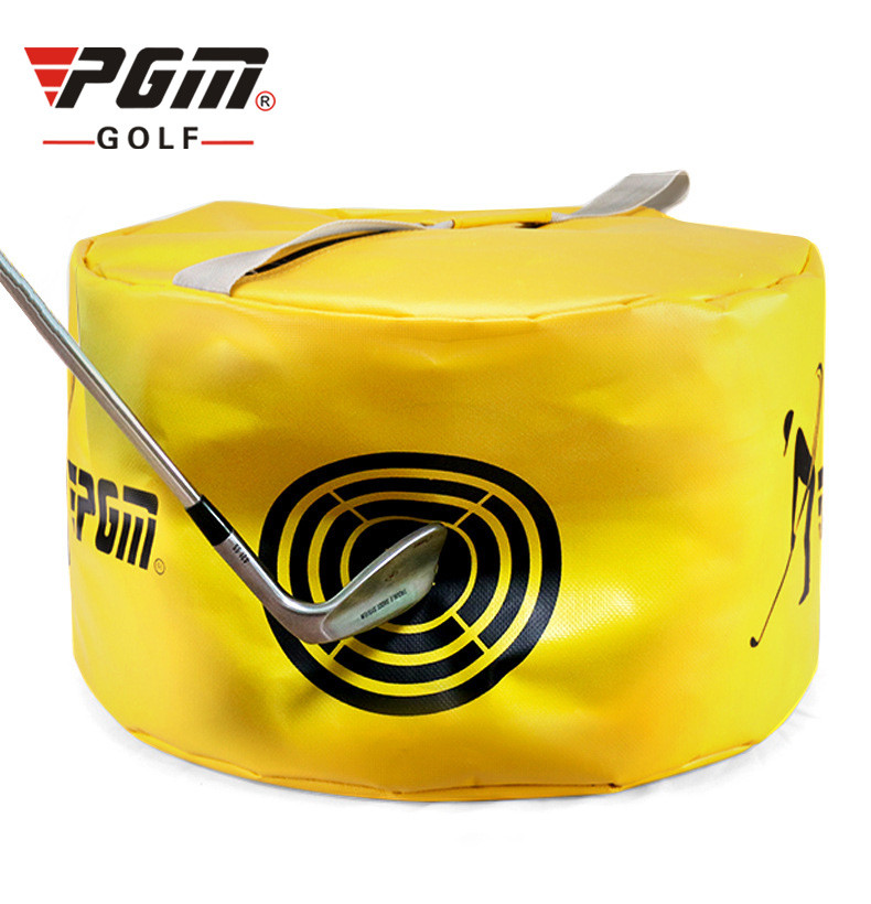 TÚI TẬP SWING GOLF - PGM GOLF SWING TRAINING PACKAGE - HL002
