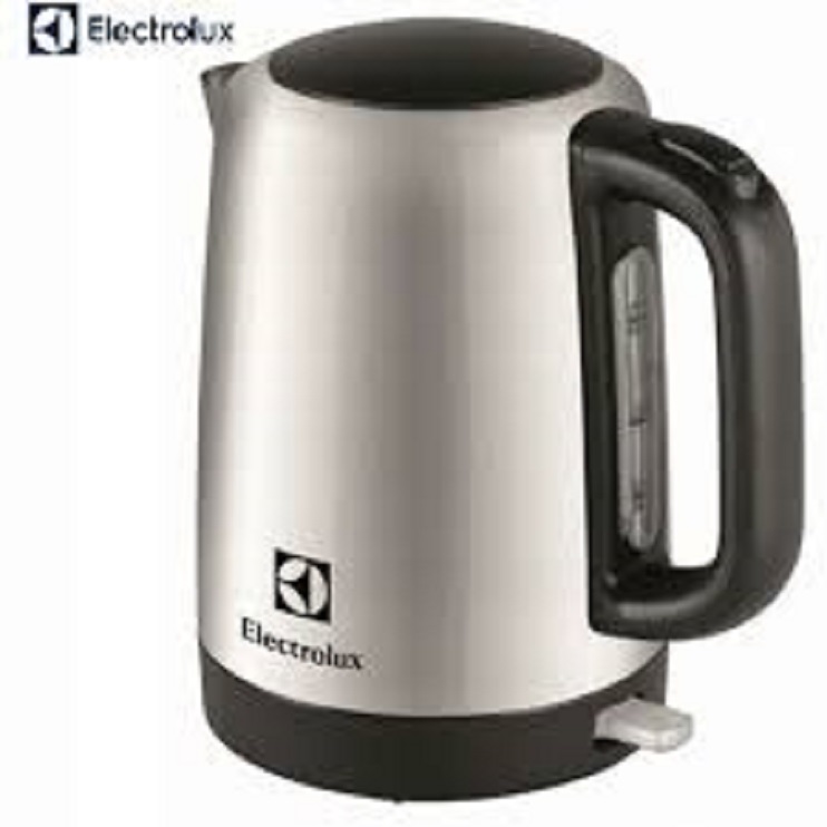 [HCM]Ấm đun Electrolux EEK1505S