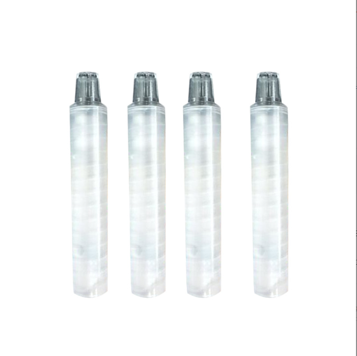 Bút giữ phấn viết bảng xanh/đen