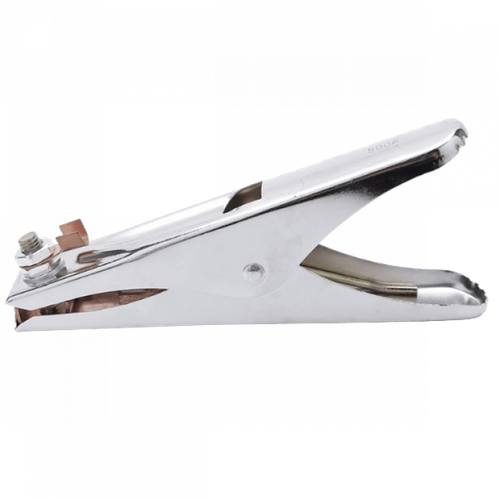 Kẹp đất max Tolsen 44940