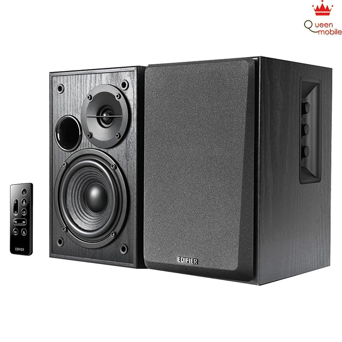 [HCM]Loa Vi Tính Edifier R1580MB 2.0 Bluetooth 42W