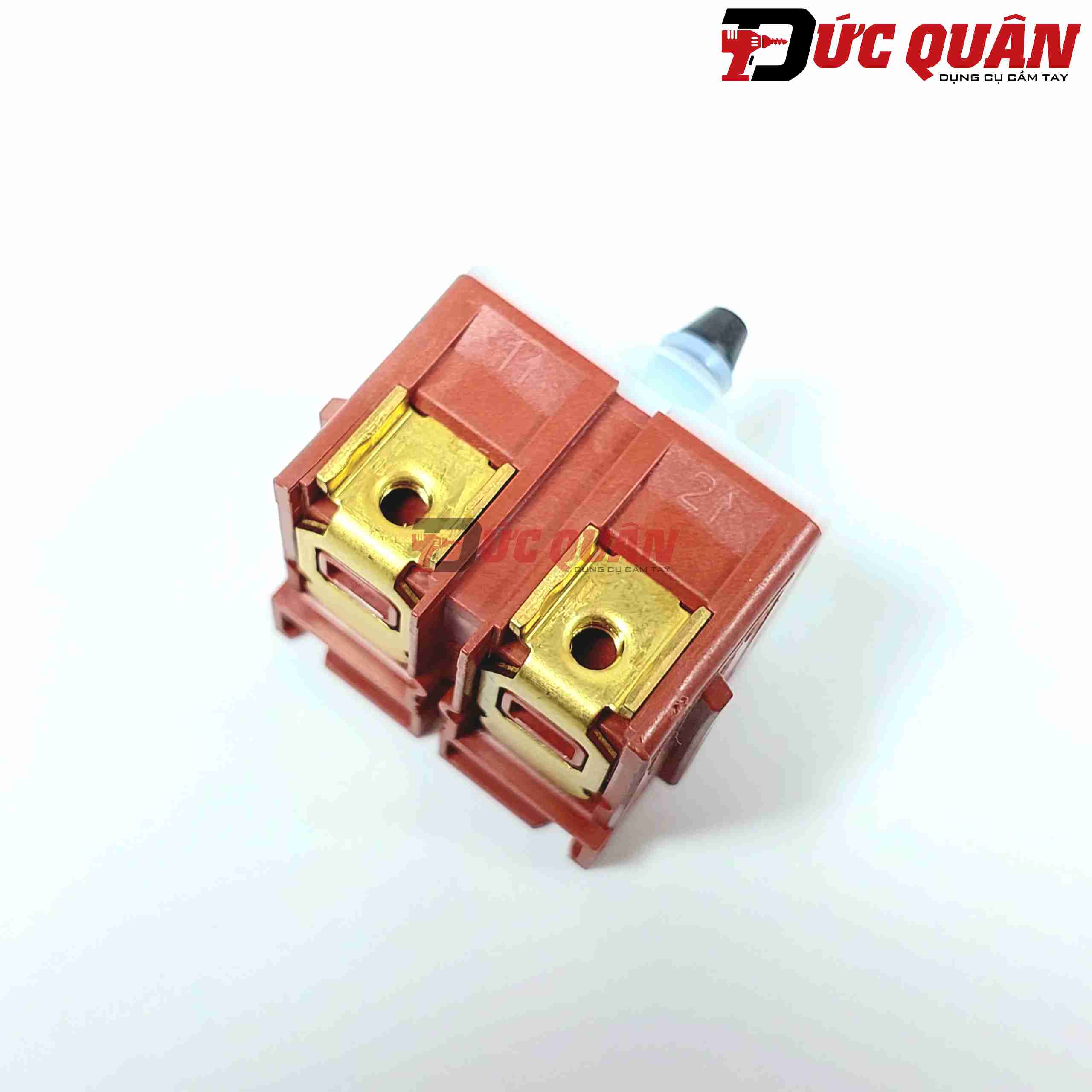 Công tắc máy mài dga404/ga400d makita 650579-7