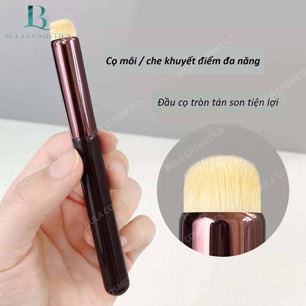 Cọ Môi Hemei Lip Brush