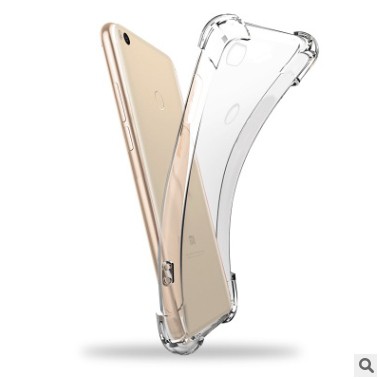 Ốp lưng chống va đập xiaomi redmi note 7 / note 7 pro
