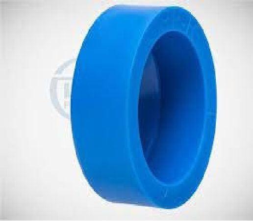 Phụ Kiện PPR nút bịt 25