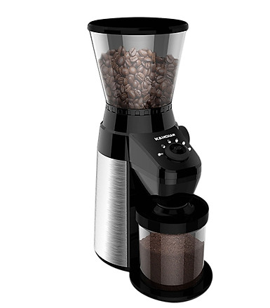 [HÀNG CHÍNH HÃNG] CÀ PHÊ SUPER CREMA LAVAZZA - CÀ PHÊ HẠT GÓI 1KG