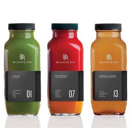 Set 6 chai thủy tinh nắp nhựa đựng sữa 500ML