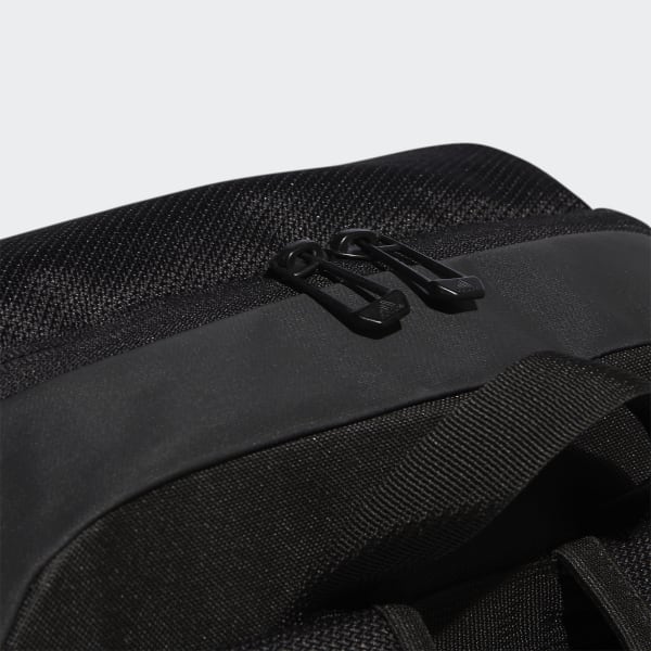 [Miễn Phí Vận Chuyển] BALO ADIDAS BACKPACK 40L FK2239 - BLACK