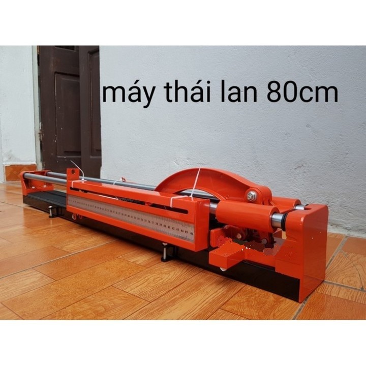 máy cắt gạch siêt bàn HIKARI-2 RÓNG