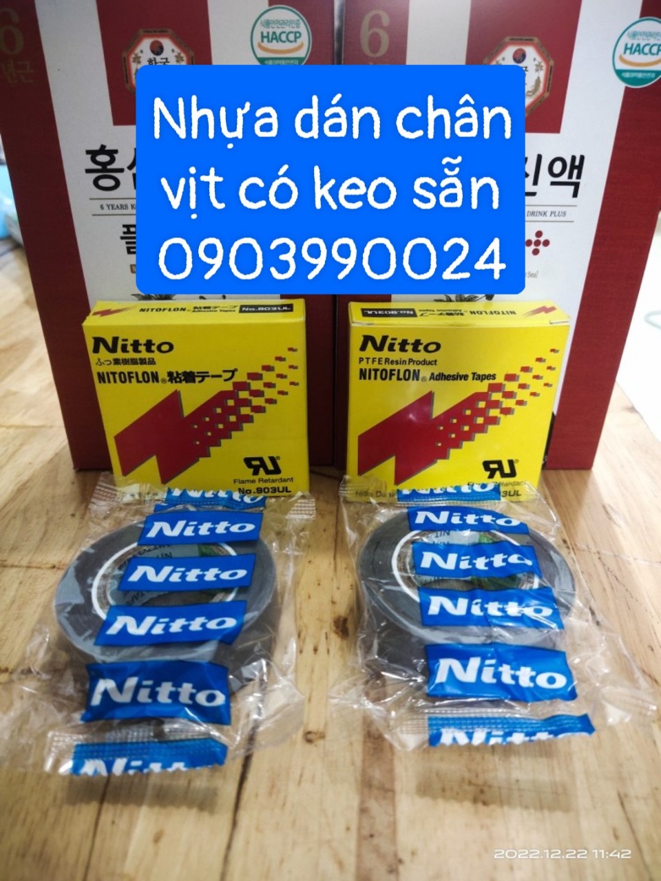 nhựa cao cấp dán chân vịt máy may và máy trần đè