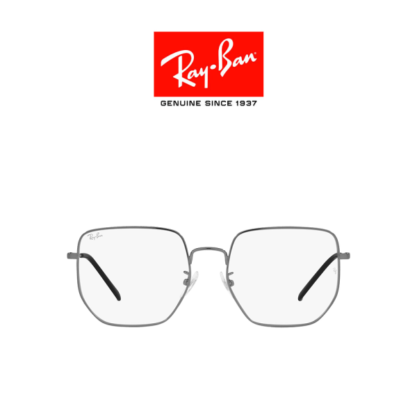 Giá bán Mắt Kính RAY-BAN VISTA - - RX6464D 2502 -Eyeglasses