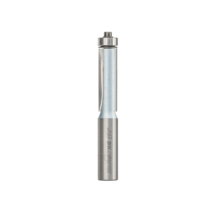 MŨI LẤY NỀN DÀI BI TIDEWAY LC0204