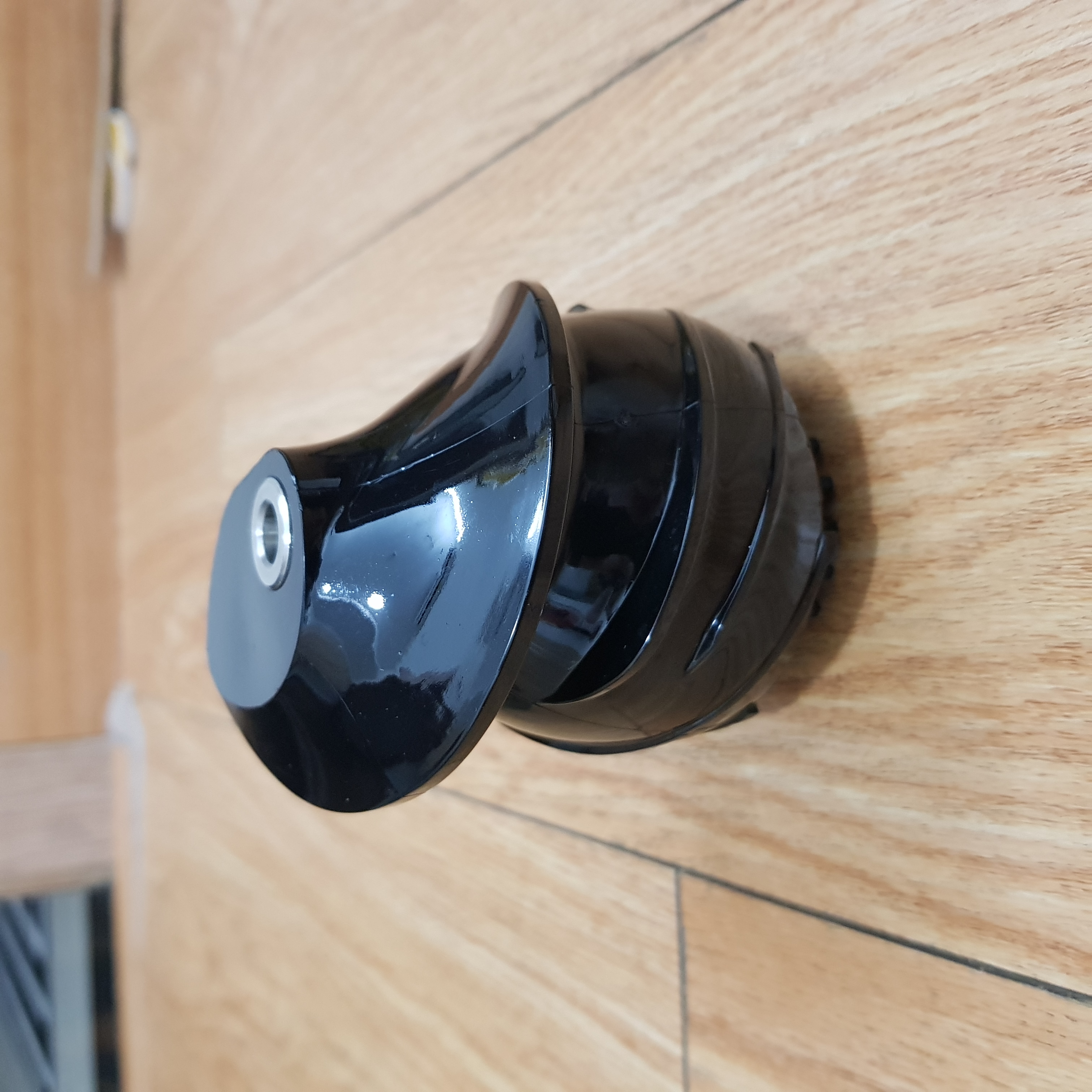 PHỤ KIỆN MÁY ÉP HOA QUẢ CHẬM SAVTM JE07
