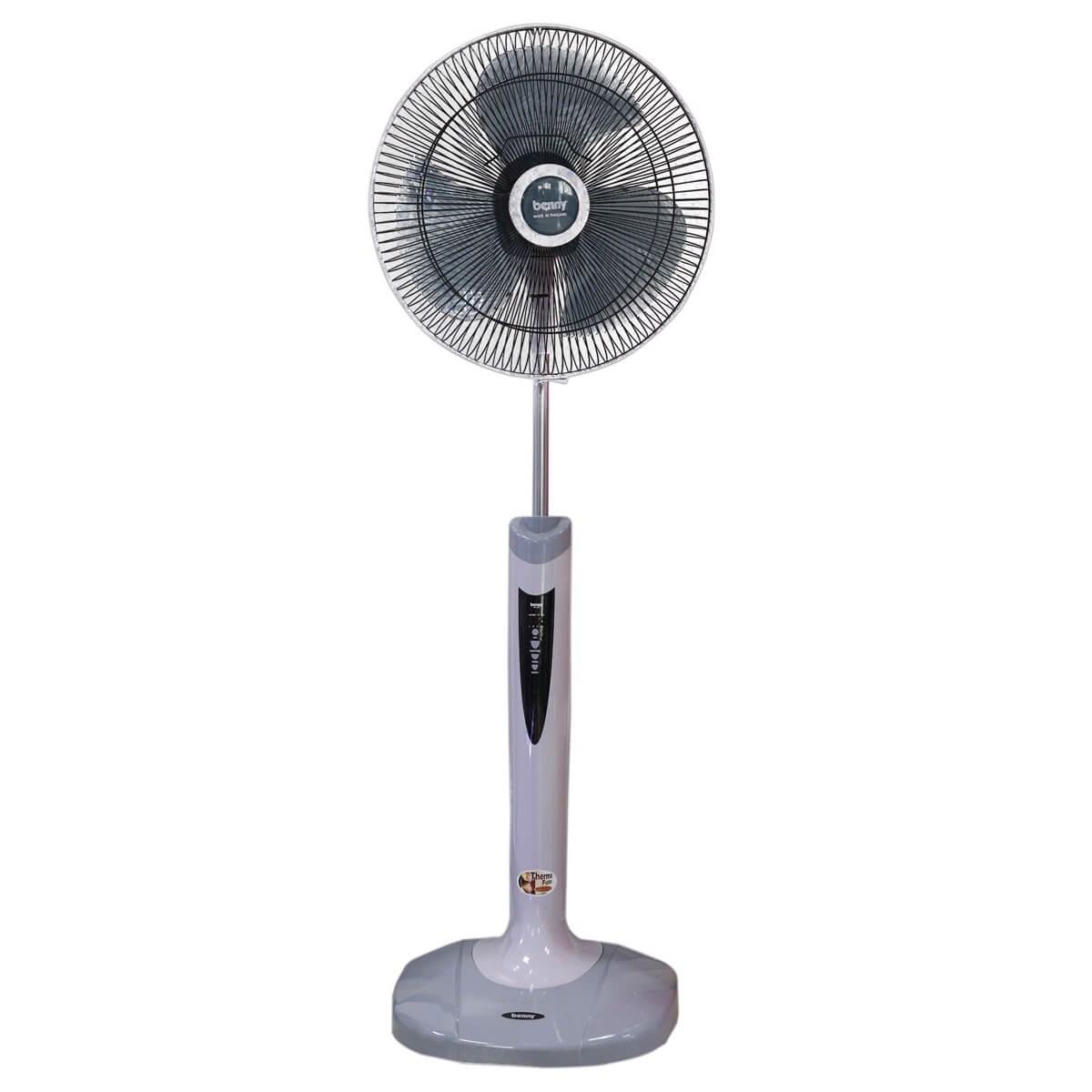 Quạt cây Benny BF42T Thái Lan