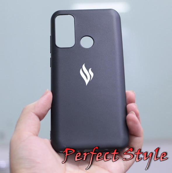 [Link 4] Ốp lưng dẻo TPU vsmart live 4 in hình Avengers