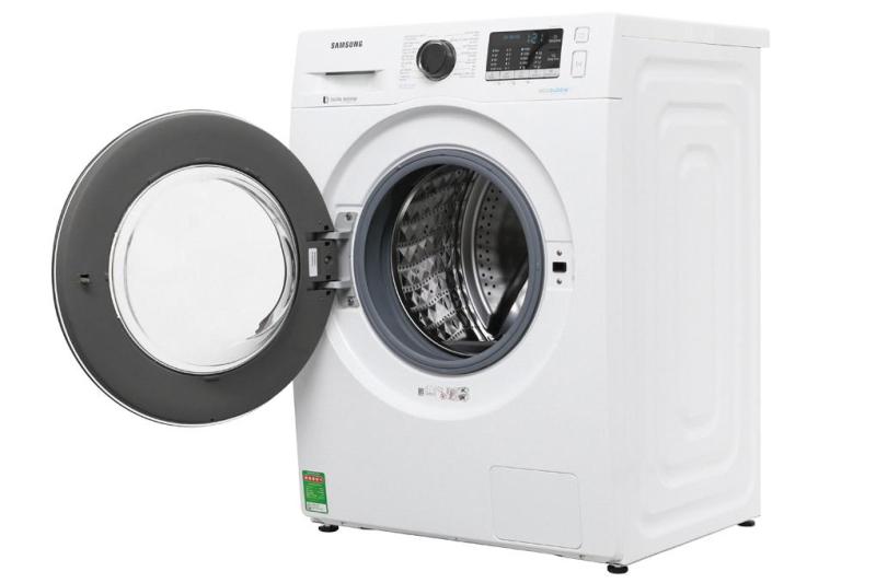 Bảng giá Máy giặt Samsung WW90J54E0BW/SV Inverter 9 kg Điện máy Pico