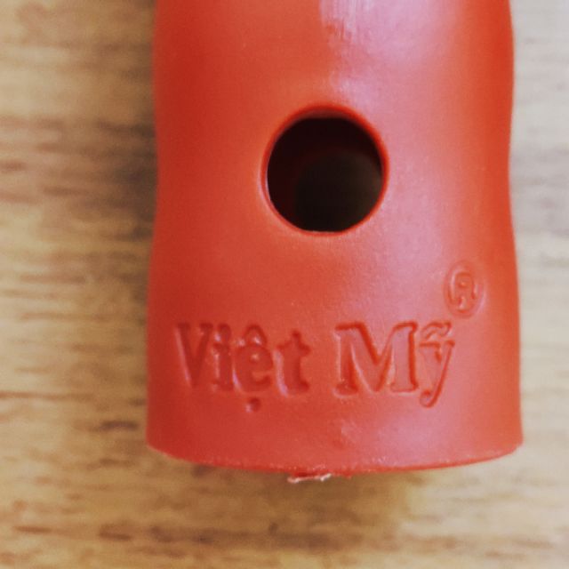 Cọ Lăn Sơn Việt Mỹ Nhiều Size Lựa Chọn