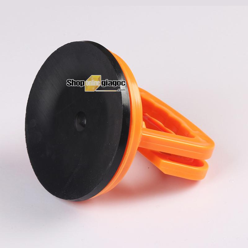 Hít kính, gạch cầm tay chuyên dụng MTDZ121