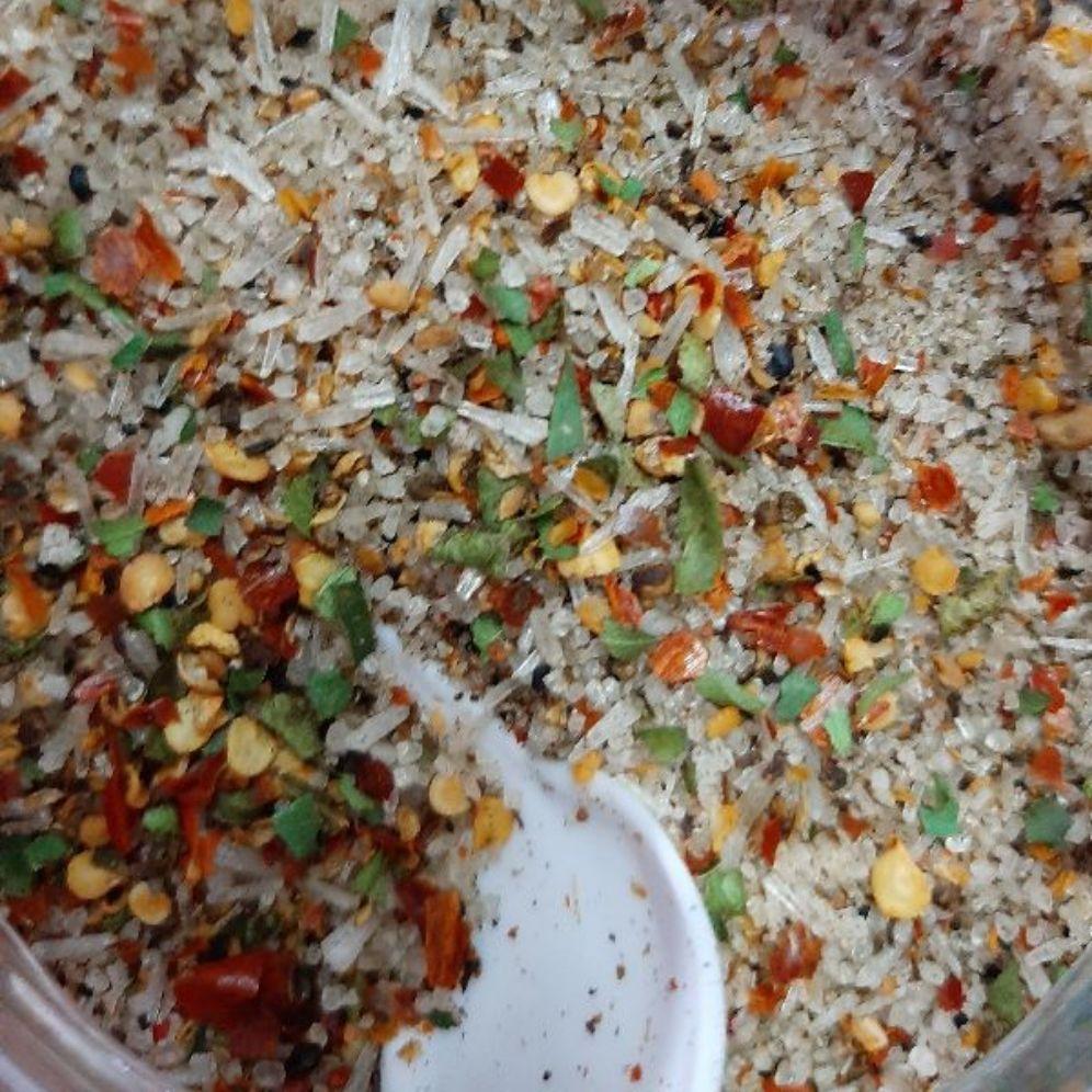Chẩm chéo
