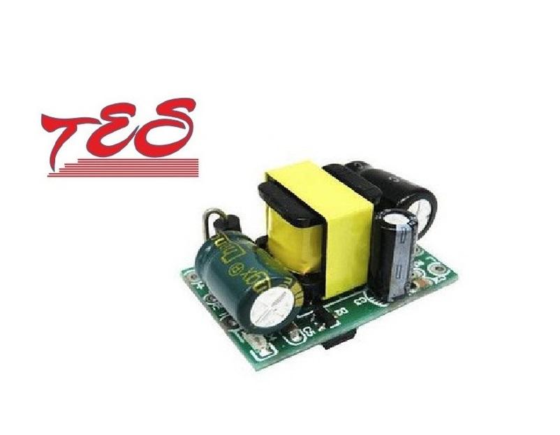 Nguồn 5V AC-DC 700mA