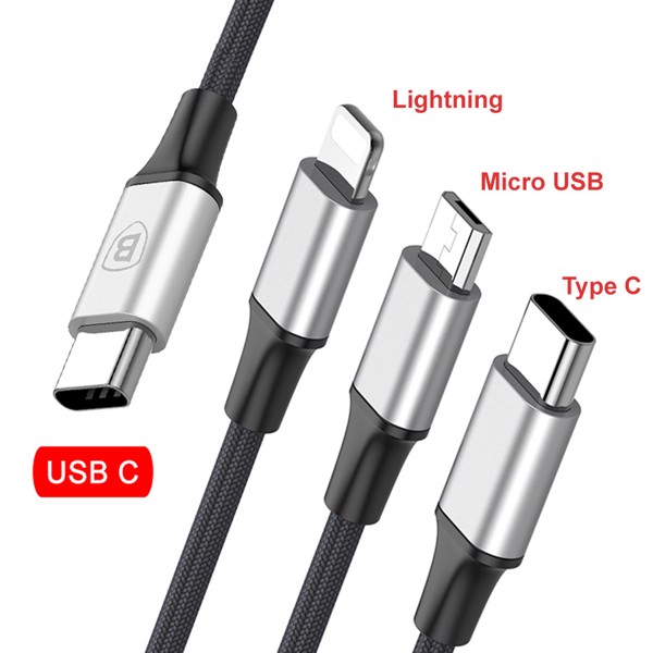 Dây cáp Sạc Nhanh MFi Type C to L(iP/iPad) 30W Choetech IP0040 – PD 3.0, Truyền Dữ Liệu 480Mbps, TPE Cao Cấp cho iphone 6 7 8 X Xs Max 11 12 13 14 Pro Max Plus Mini