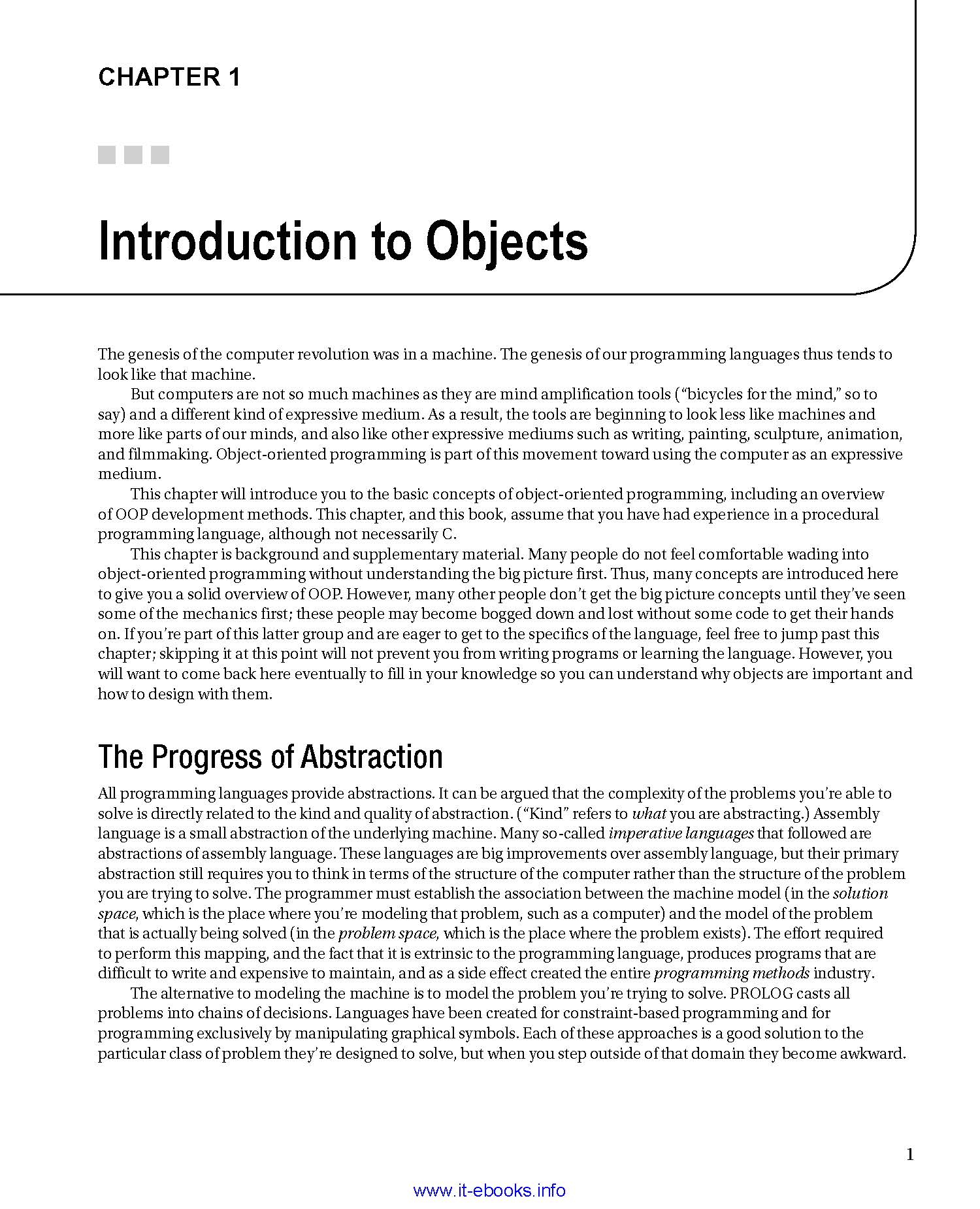 Moving from C to C++