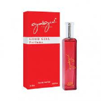 Nước Hoa Nữ Queen 20ml {Giá Sỉ}