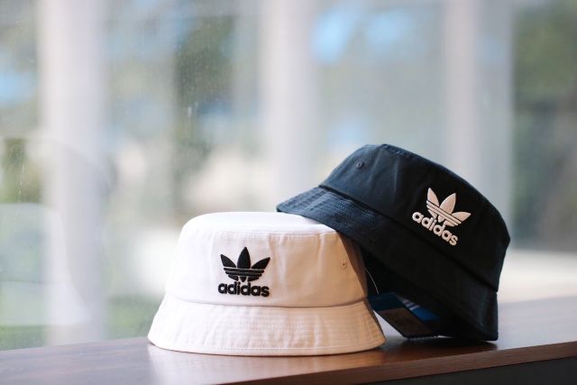 Nón Adidas Bucket Siêu Đẹp ❣❣