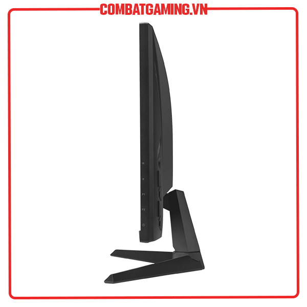 Màn Hình Asus TUF Gaming VG279Q3A 27''/FHD/IPS/180Hz/1ms/G-Sync
