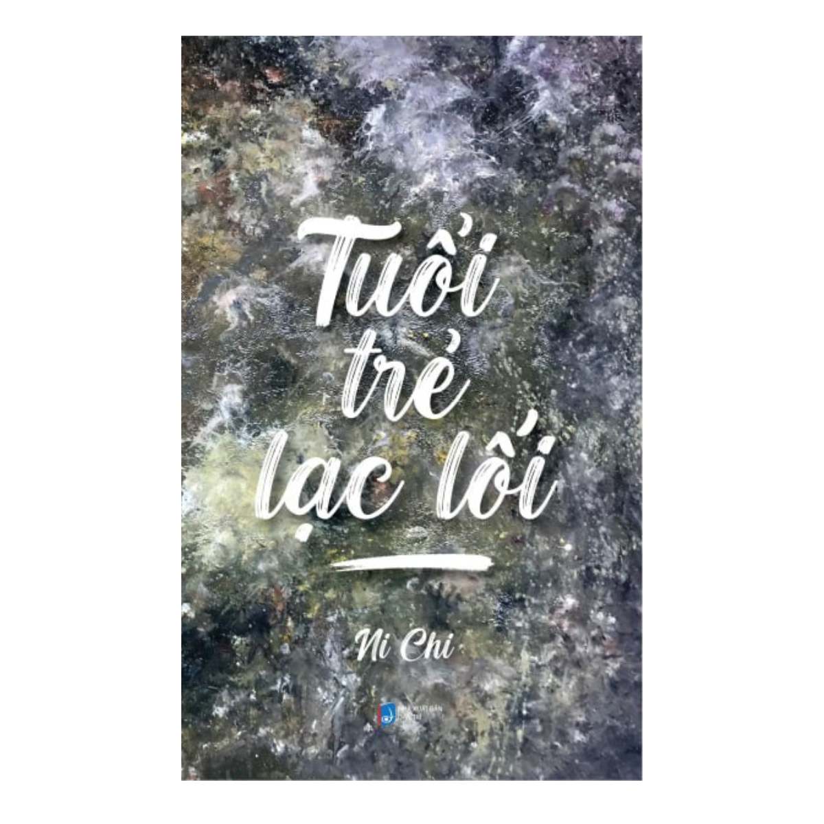 Sách - tuổi trẻ lạc lối