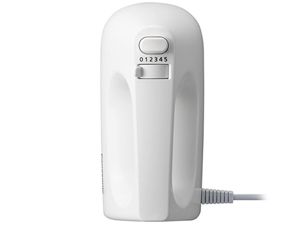 Máy đánh trứng Panasonic MK-GH3WRA [ GIAN HÀNG UY TÍN][HÀNG CHÍNH HÀNG]