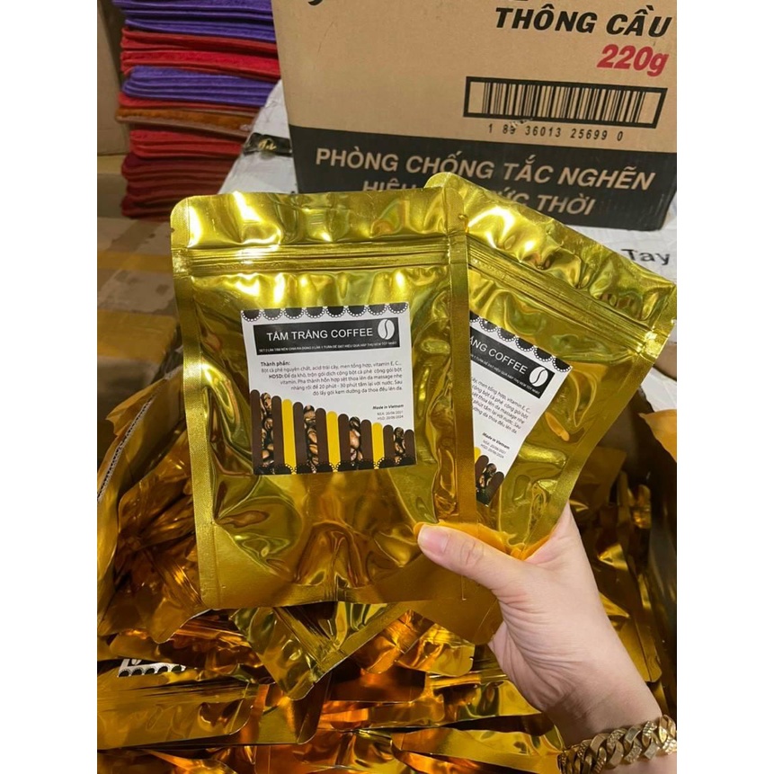TẮM_TRẮNG_CÀ_PHÊ_FLASH_SALE