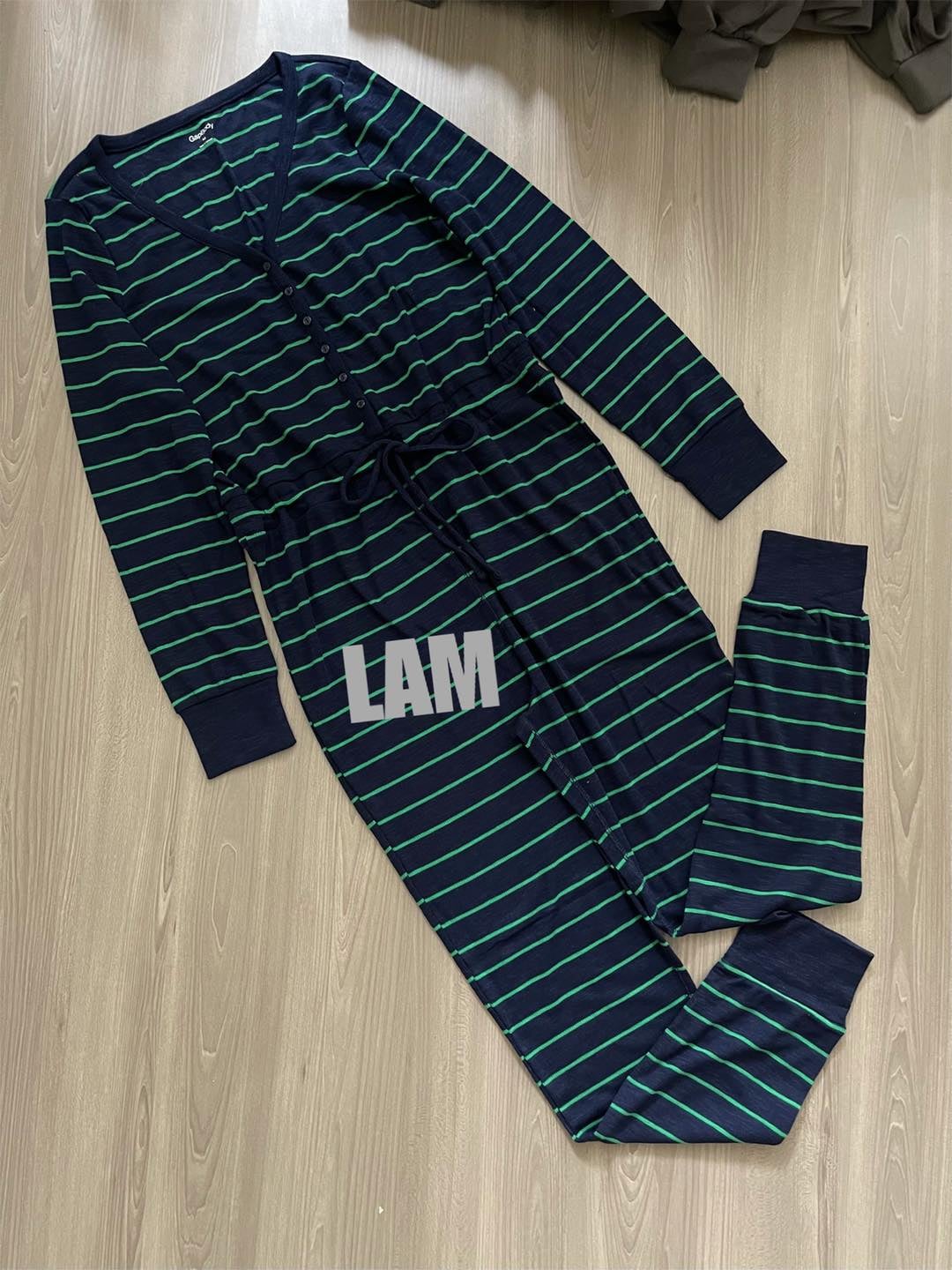 JUMSUIT