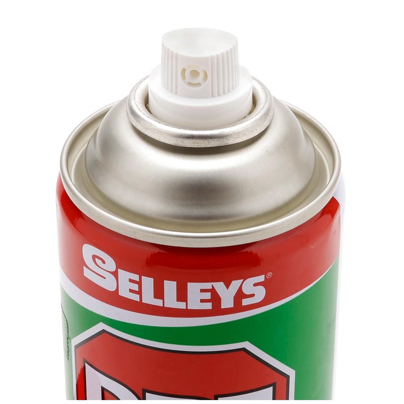 BÌNH XỊT,CHAI XỊT (LỌ) RP7 XỊT CHỐNG RỈ SÉT 300g - MixASale