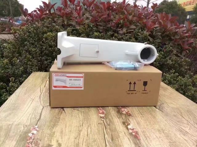 Chân đế camera PTZ , SPEED DOME