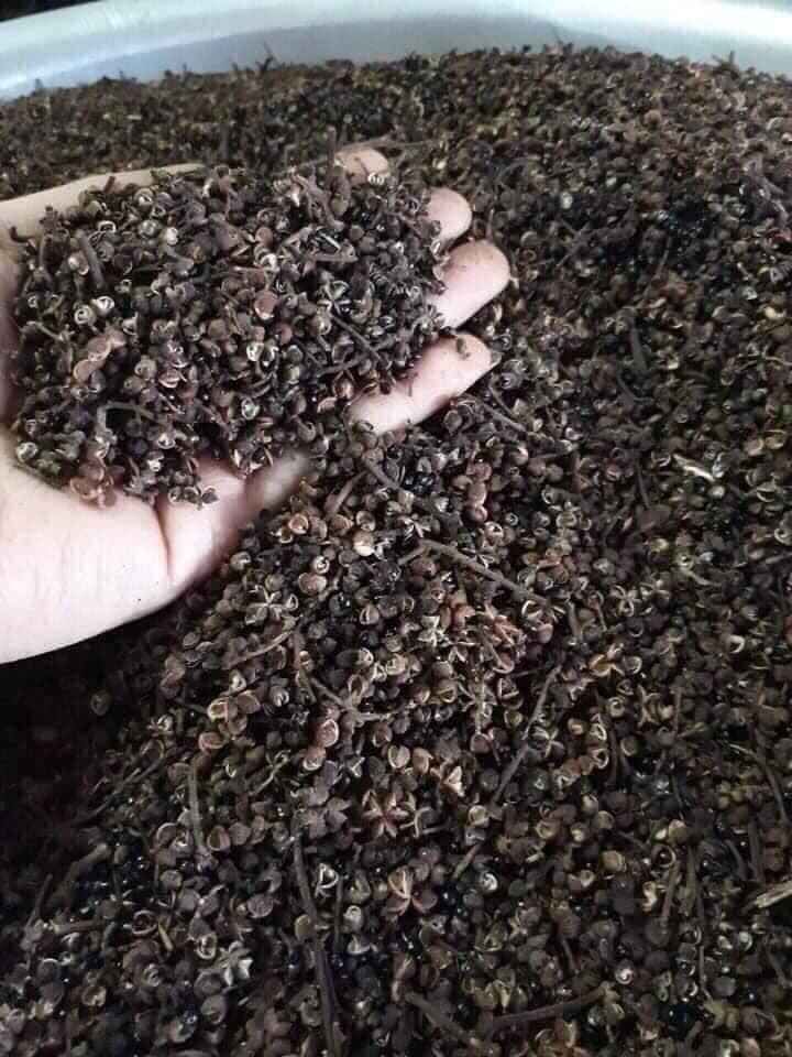 MẮC KHÉN TÂY BẮC 500G