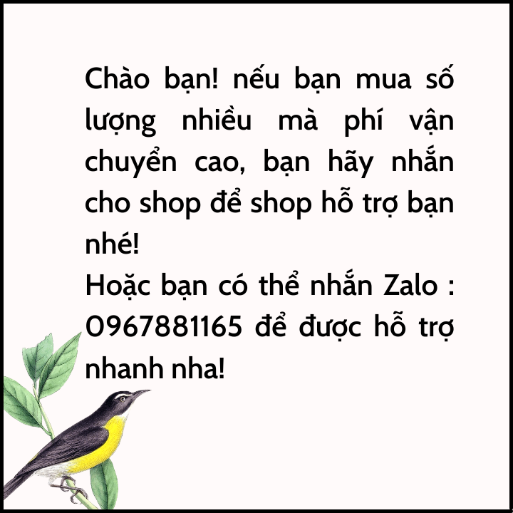 Keo liền sẹo - keo liền da cây 100ml