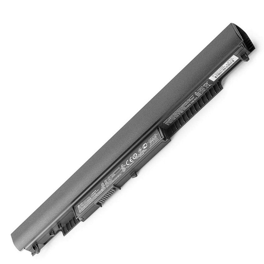 Pin laptop hp hs04
