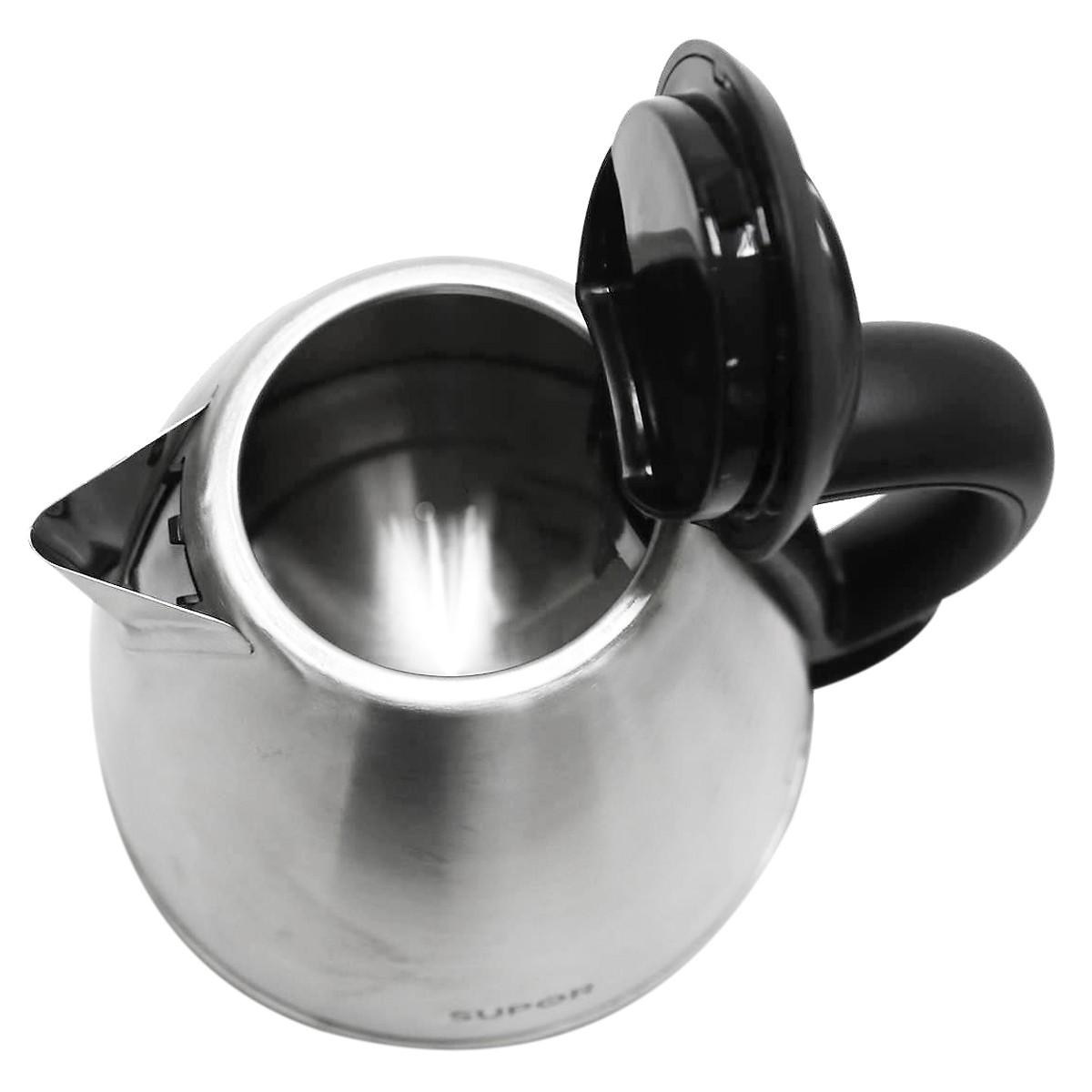 BÌNH ĐUN SIÊU TỐC SUPOR SEK083