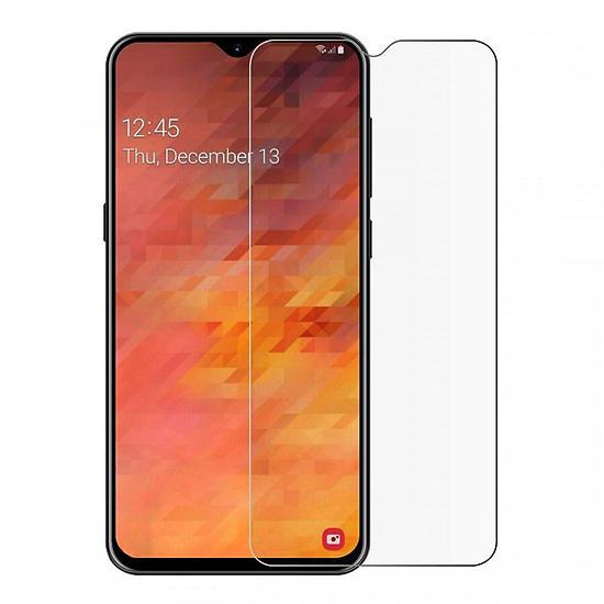Kính cường lực Samsung A10 2019 kính trong suốt