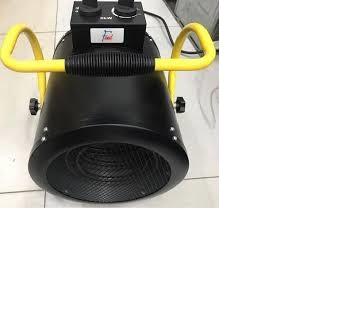 QUẠT SẤY GIÓ NÓNG MITSUTA EH-02 giá rẻ
