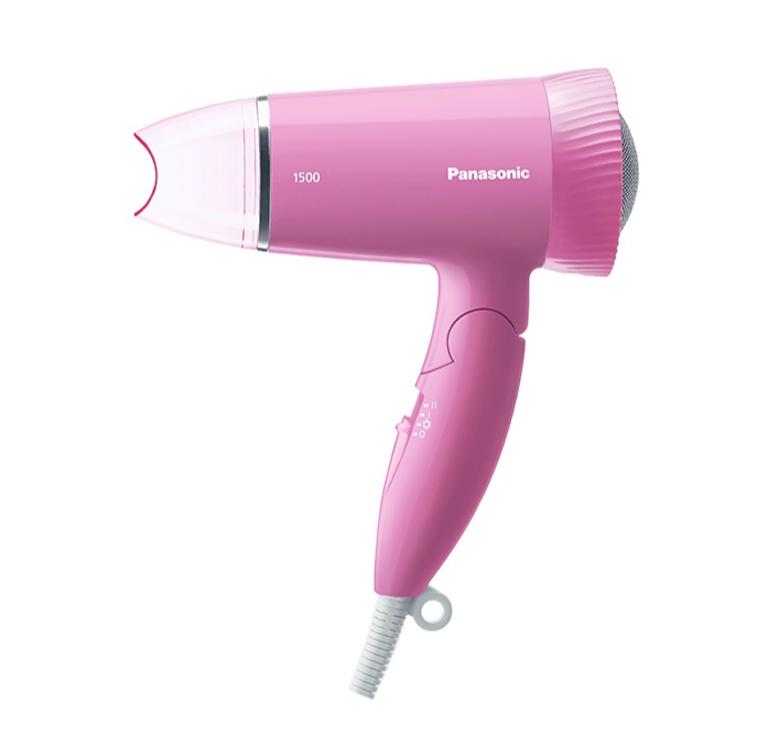 Máy sấy tóc Panasonic EH-ND57-P645 - 1500W