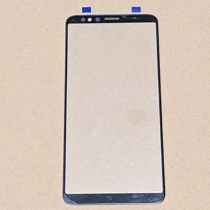 Mặt Kính Màn Hình Oppo R11s Dành Để Thay Thế Màn Hình, Ép Kính Cảm Ứng Linh Kiện Thay Thế