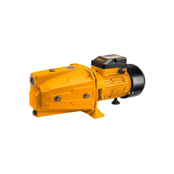 MÁY BƠM PHUN INGCO 750W JP07508 - MÁY BƠM PHUN