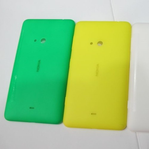Nắp lưng Nokia Lumia 625