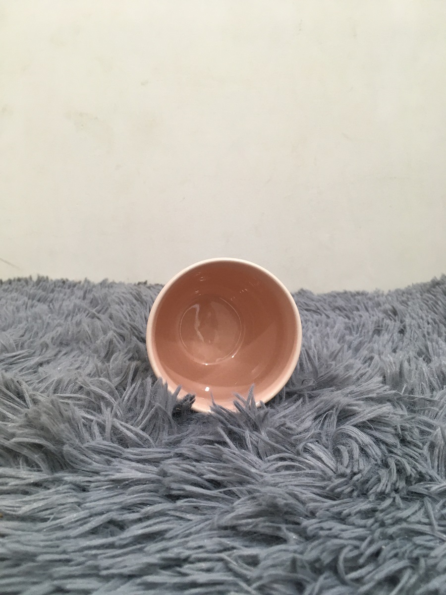 LY KHÔNG QUAI 300 ML