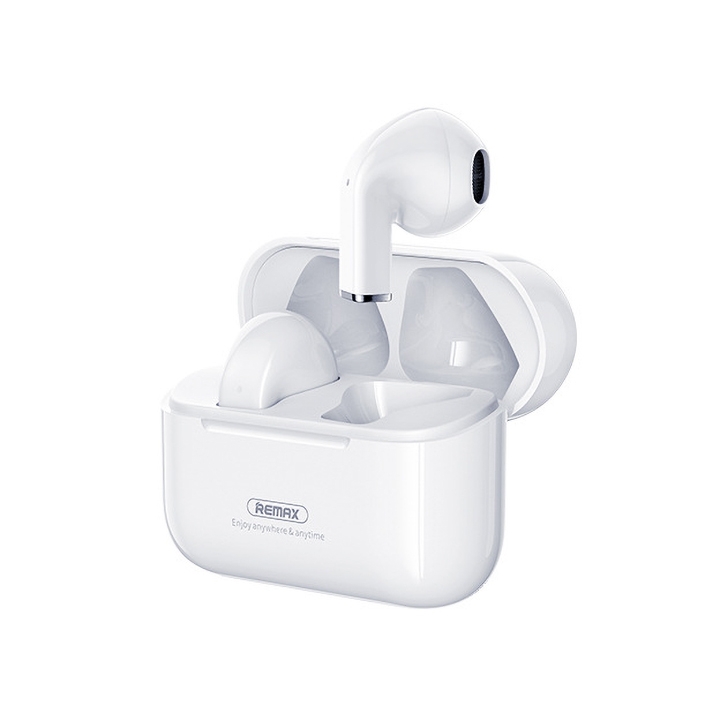 TAI NGHE TRUE WIRELESS REMAX TWS-1