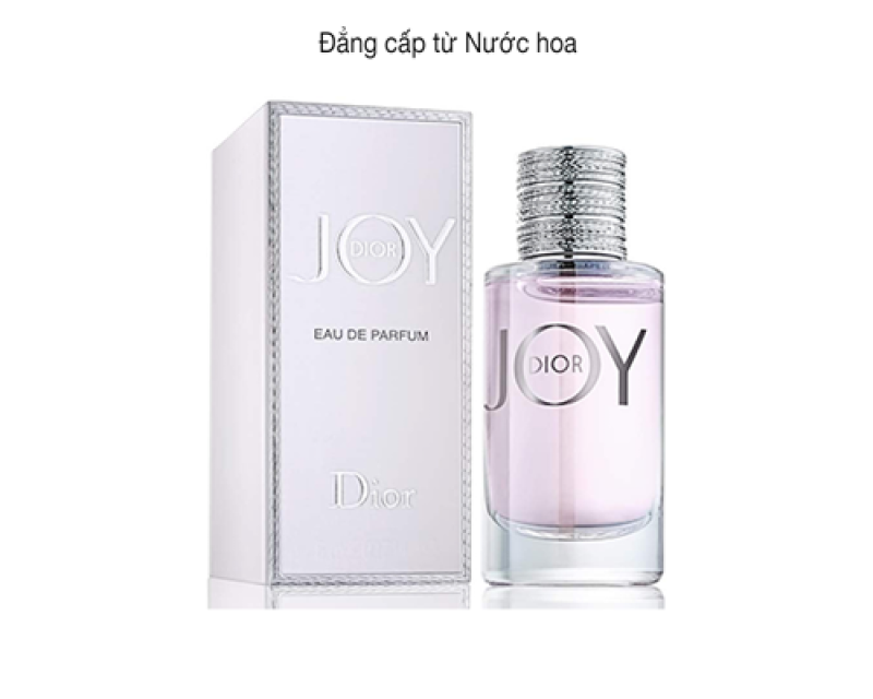 Nước hoa mini nữ Dior Joy for Women 5ml